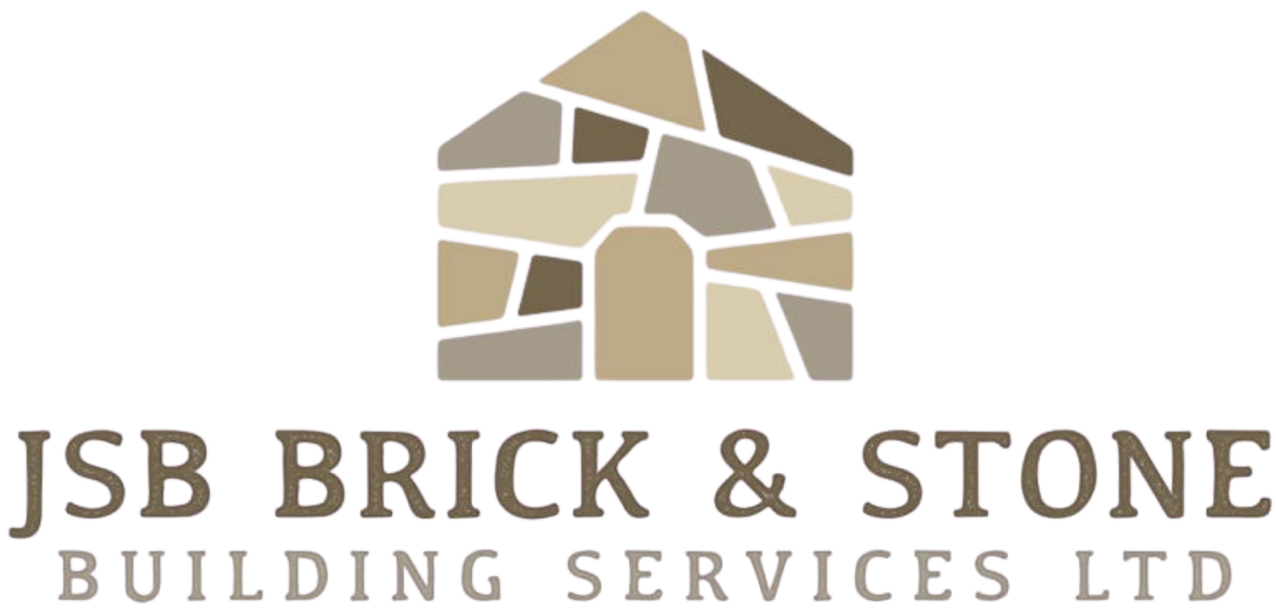 JSB Brick & Stone